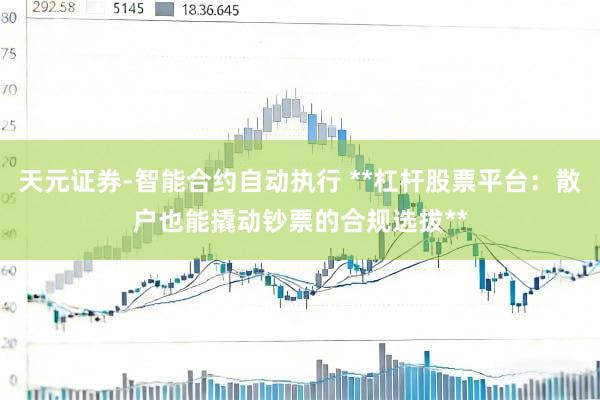天元证券-智能合约自动执行 **杠杆股票平台：散户也能撬动钞票的合规选拔**